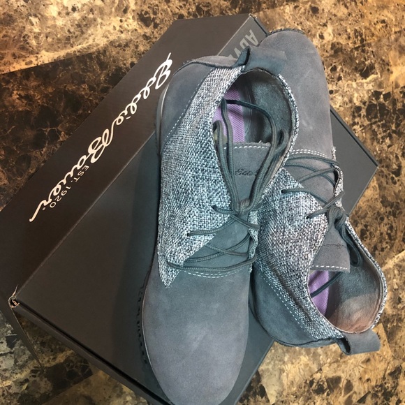 eddie bauer transition chukka